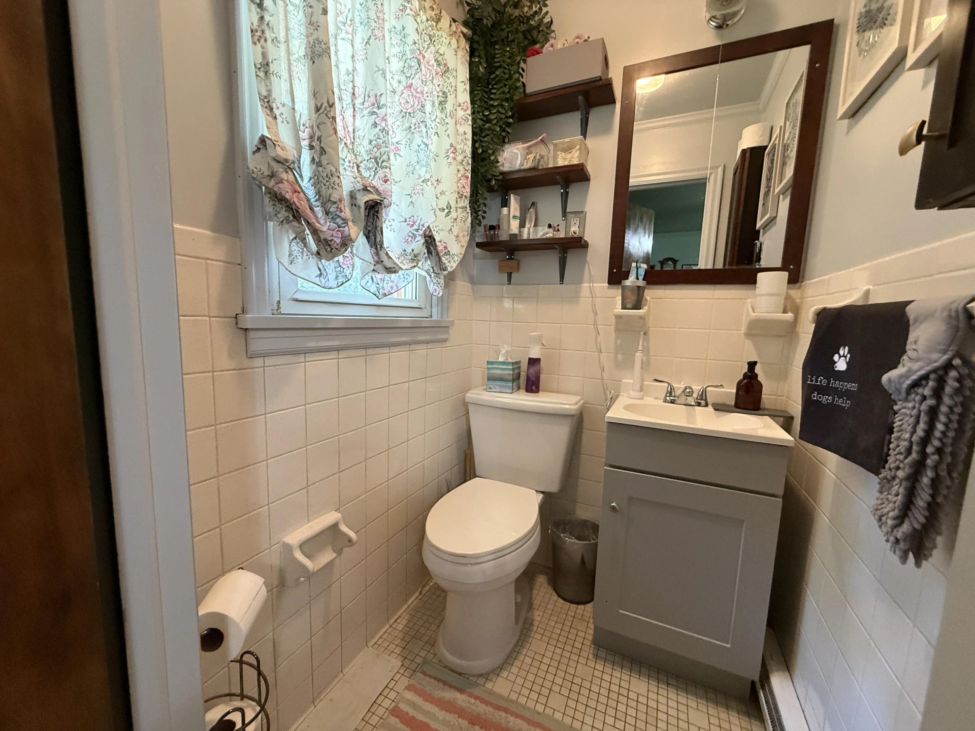 1023 Cliftwood Cir - Photo 13
