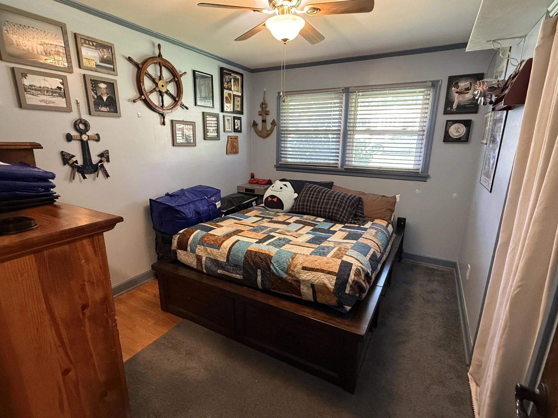 1023 Cliftwood Cir - Photo 14