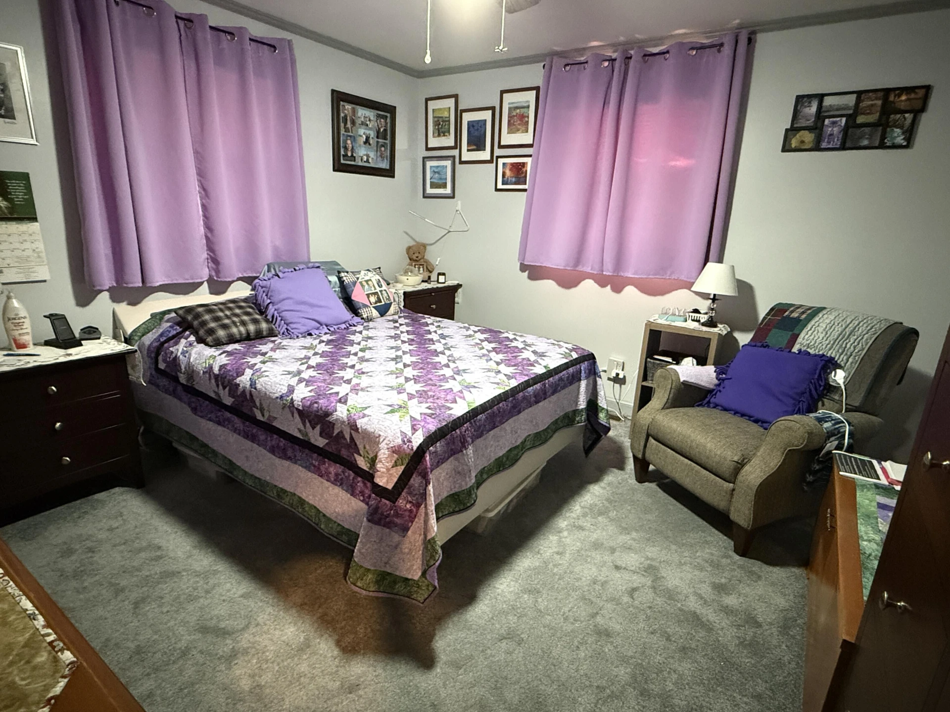 1023 Cliftwood Cir - Photo 15
