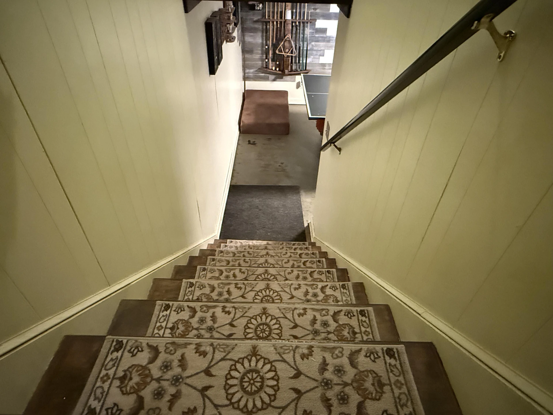1023 Cliftwood Cir - Photo 16