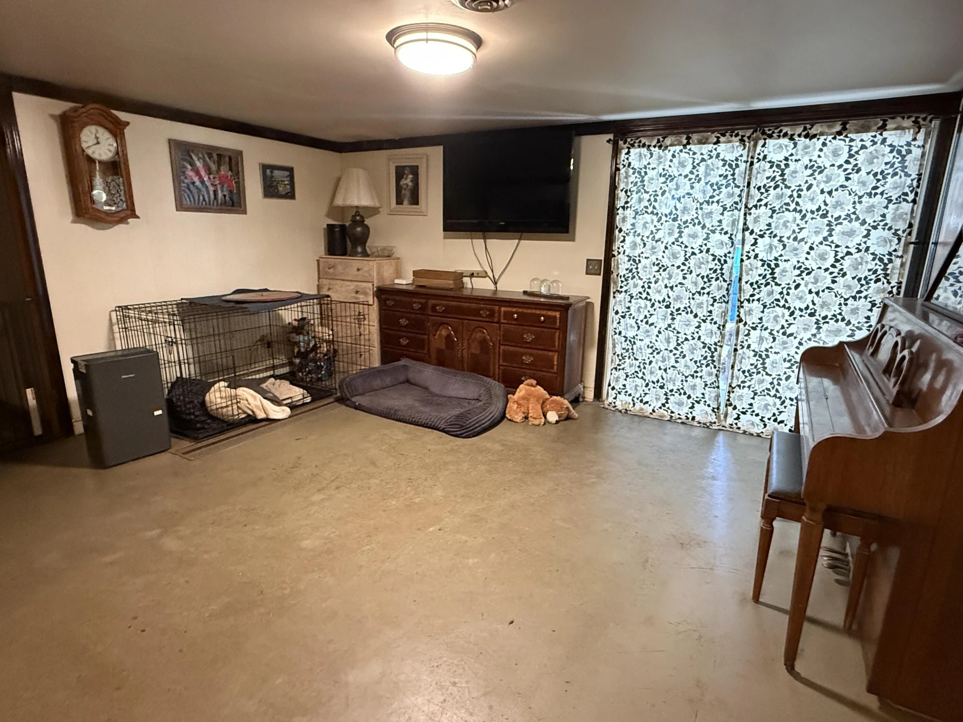 1023 Cliftwood Cir - Photo 19