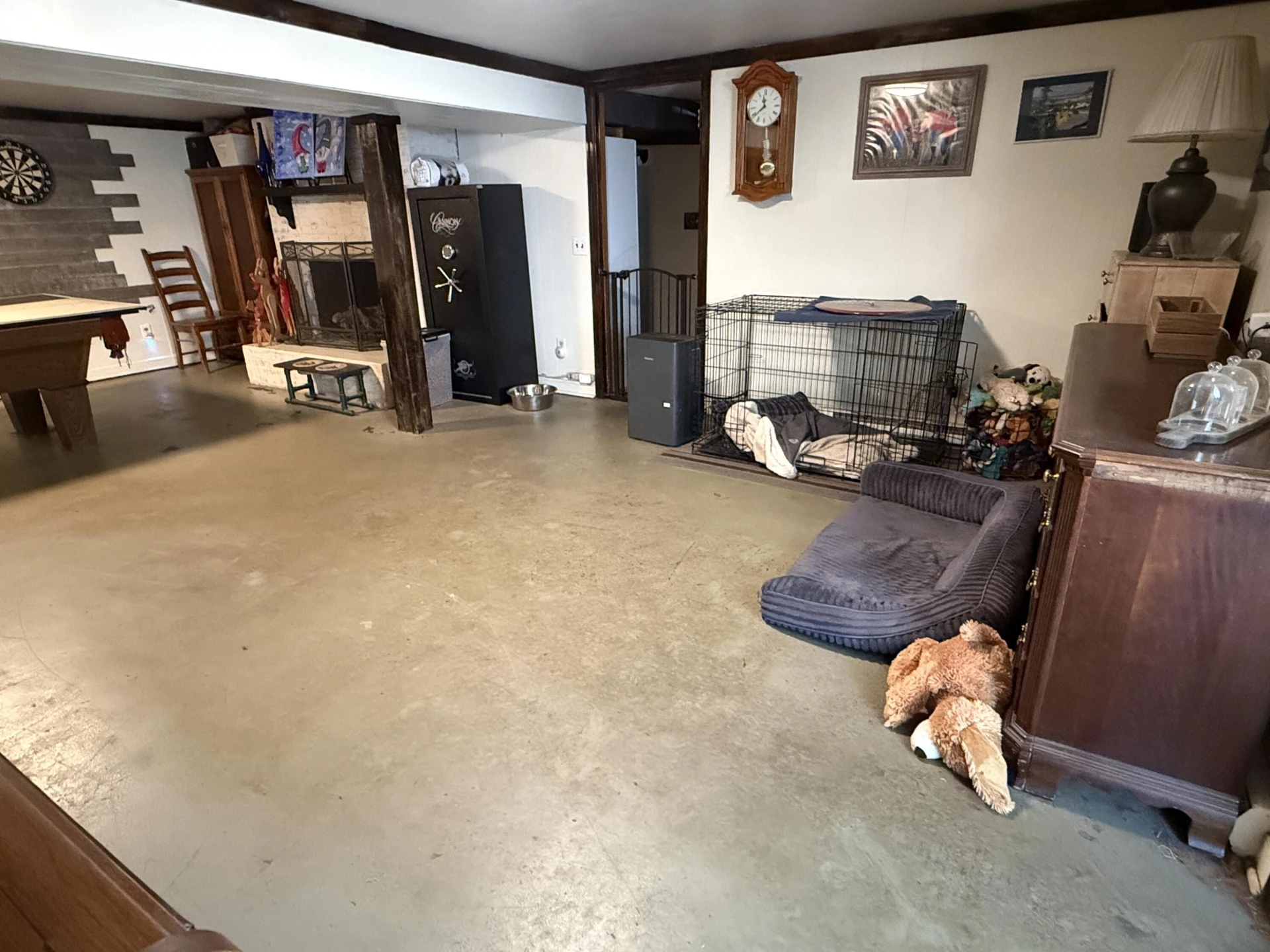 1023 Cliftwood Cir - Photo 20