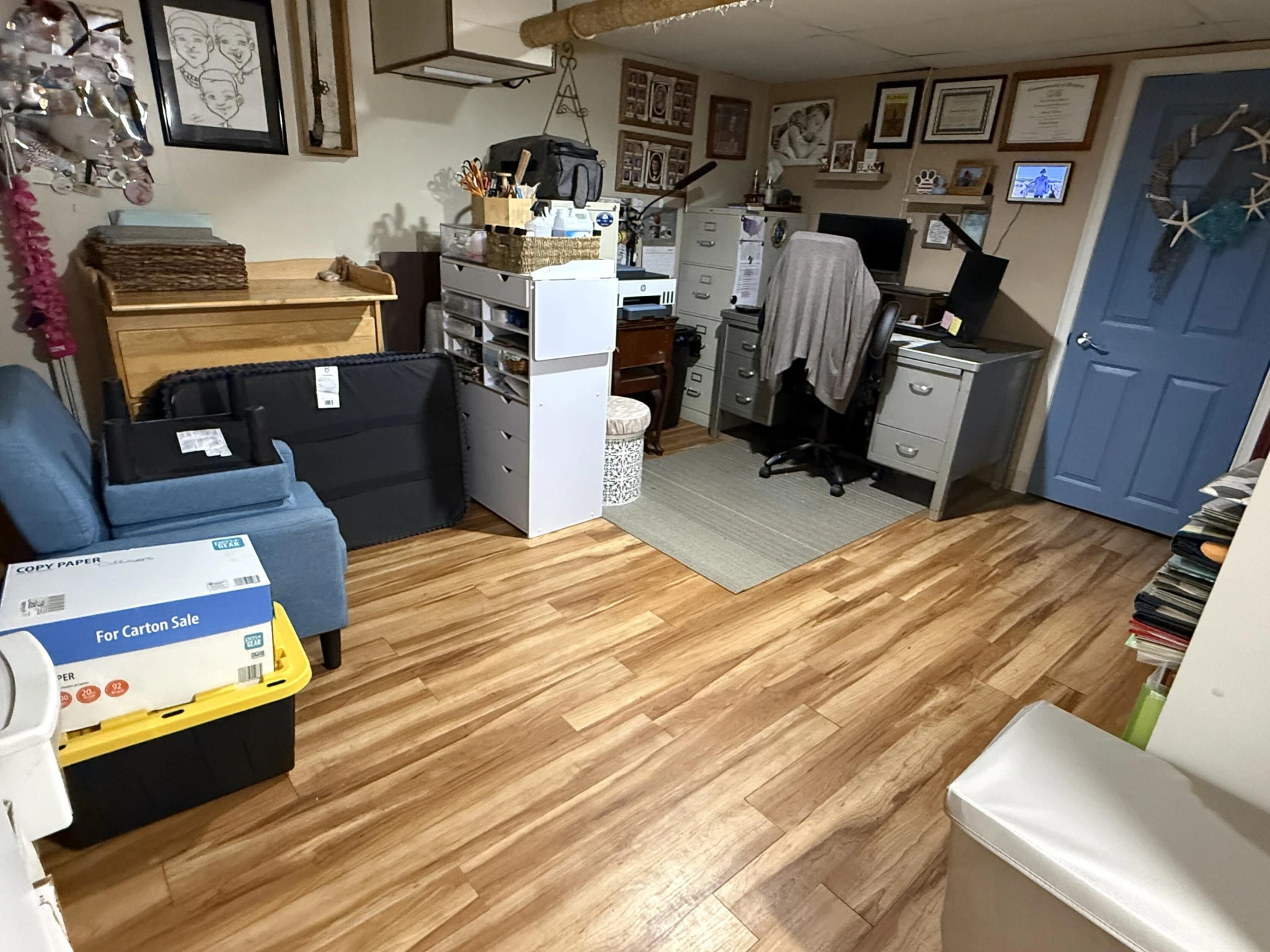 1023 Cliftwood Cir - Photo 21