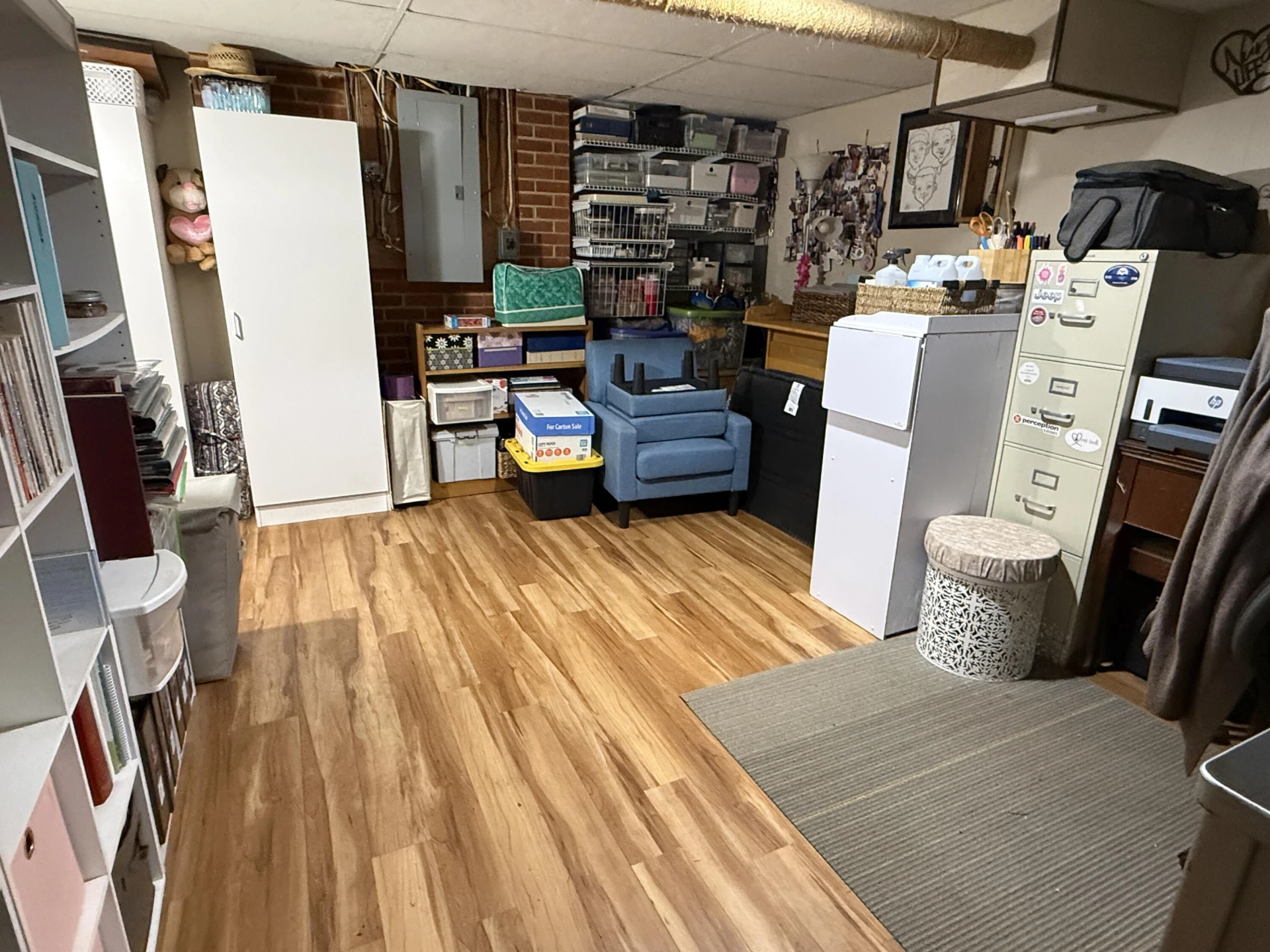 1023 Cliftwood Cir - Photo 22