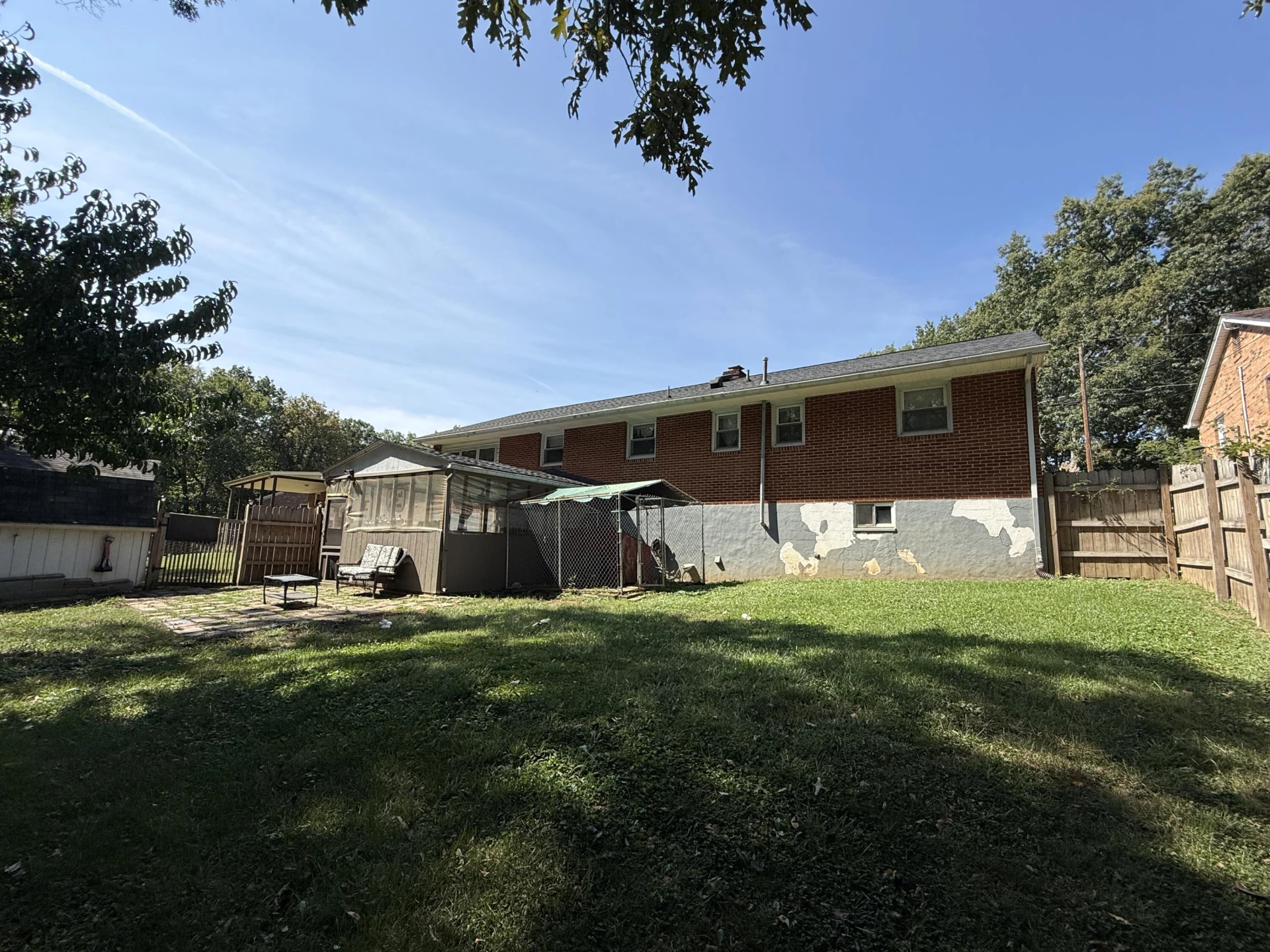 1023 Cliftwood Cir - Photo 29