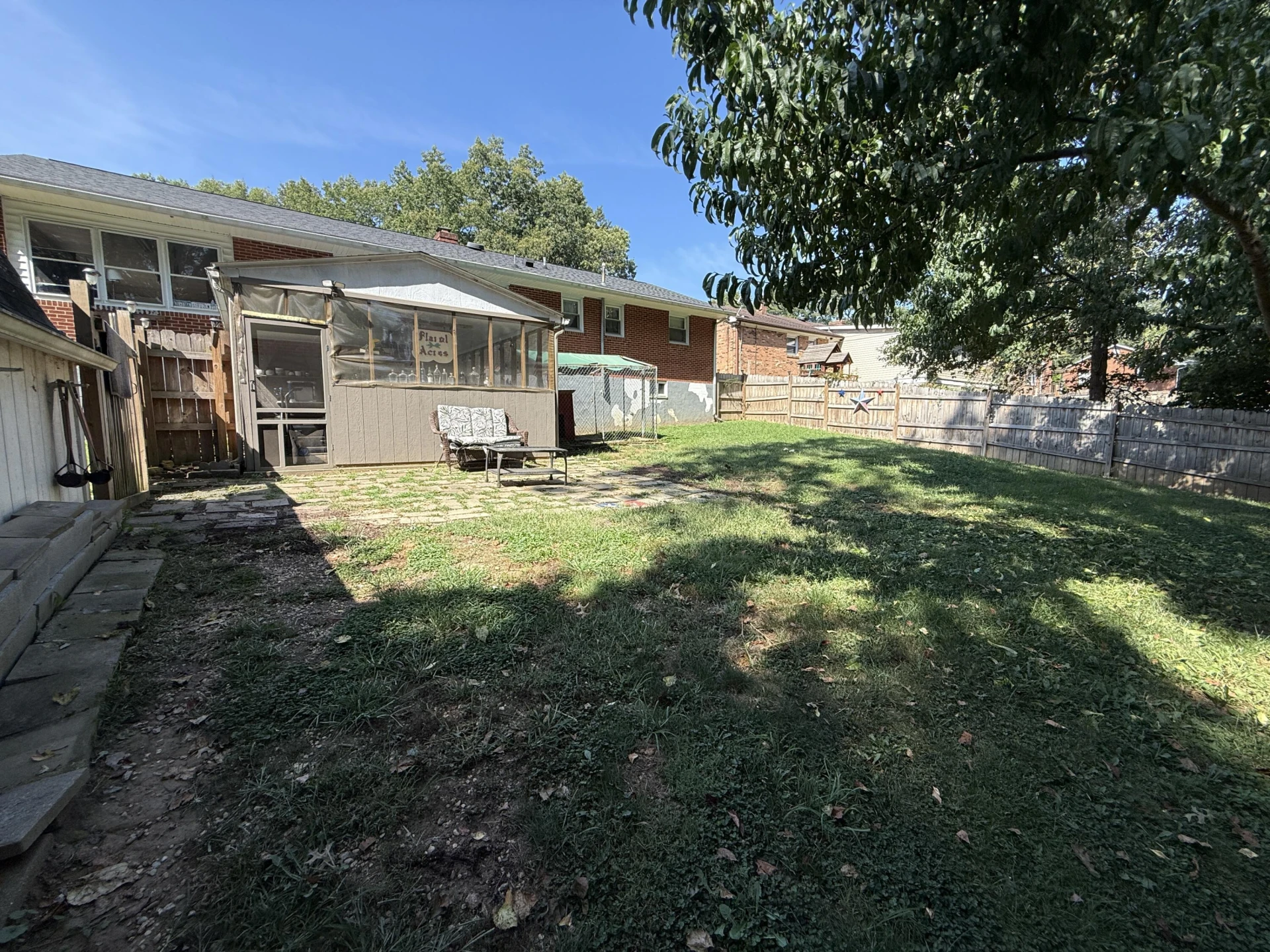 1023 Cliftwood Cir - Photo 30