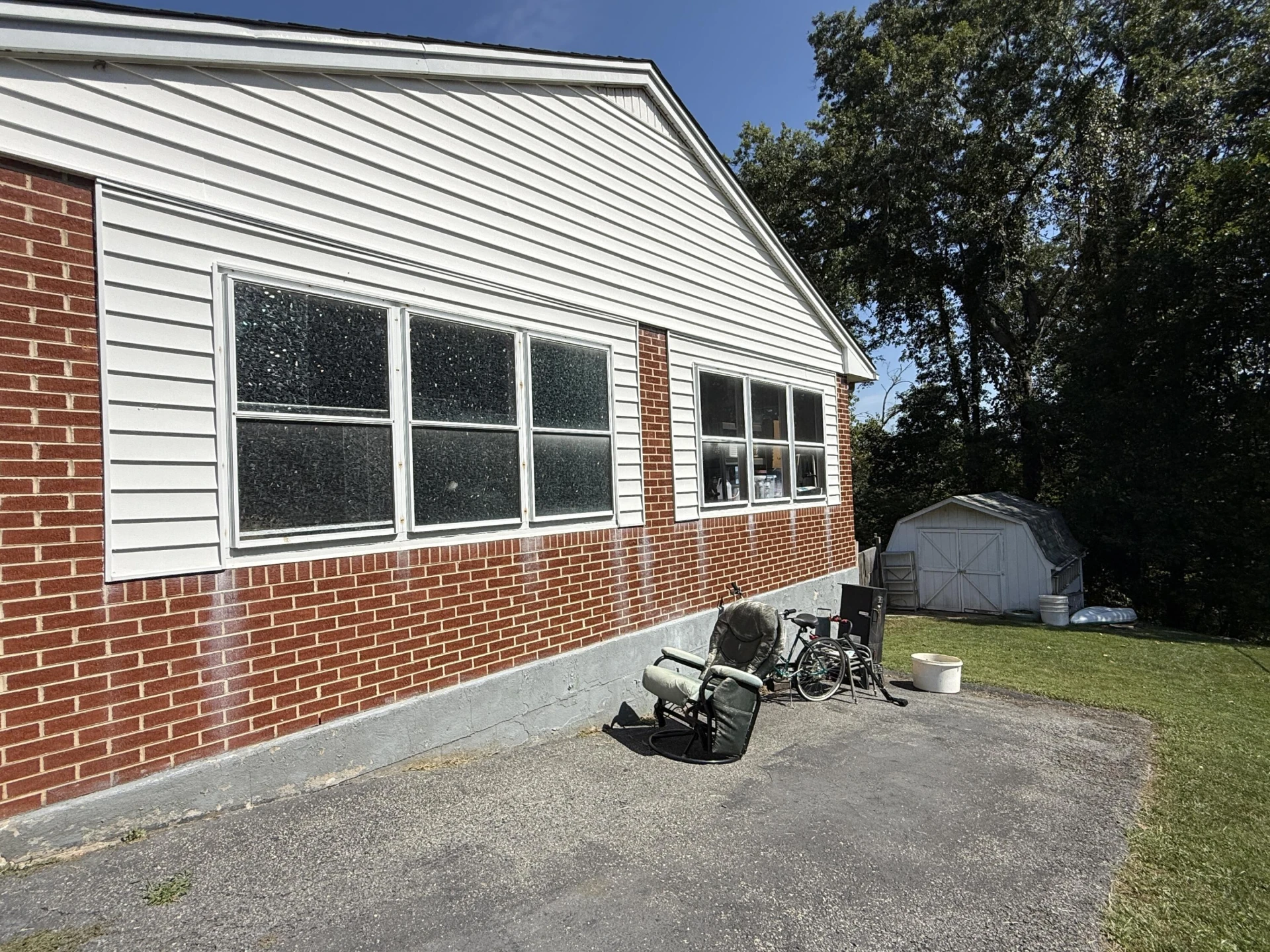 1023 Cliftwood Cir - Photo 31
