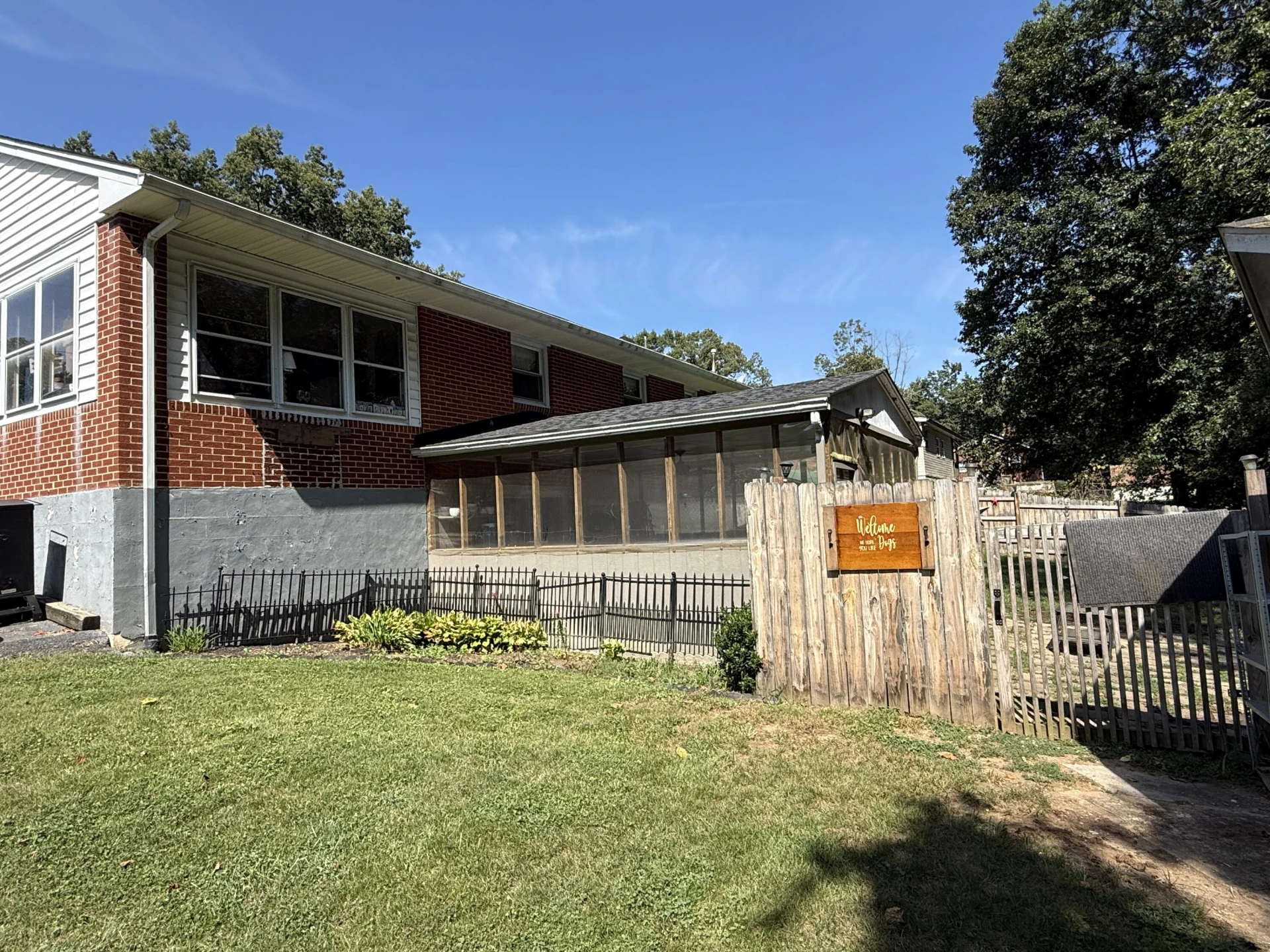 1023 Cliftwood Cir - Photo 32