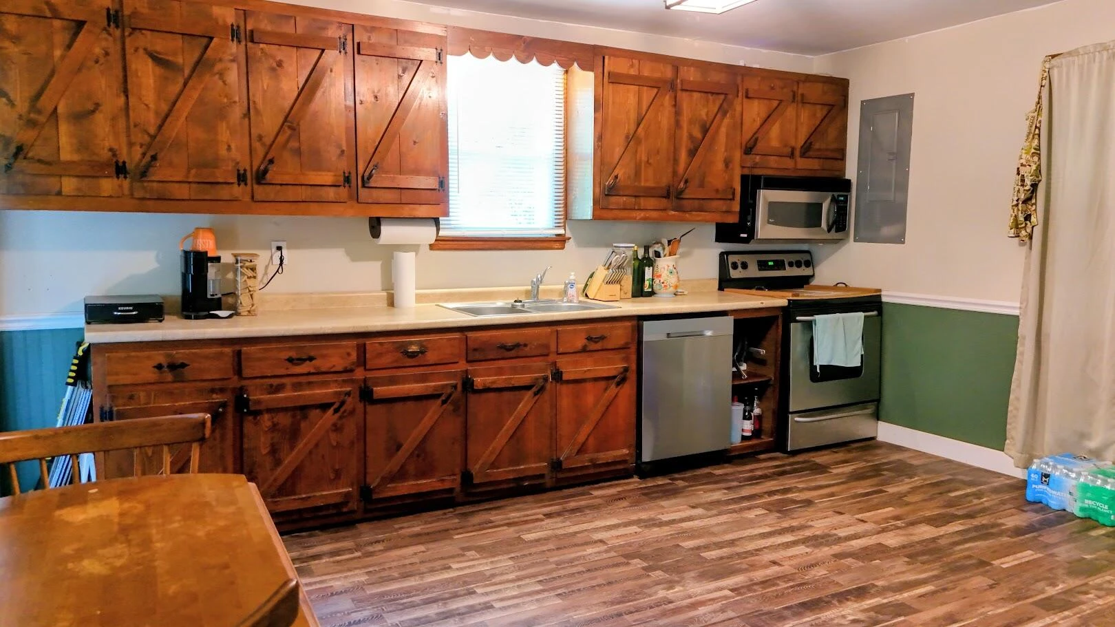 531 Oakland Cir - Photo 3