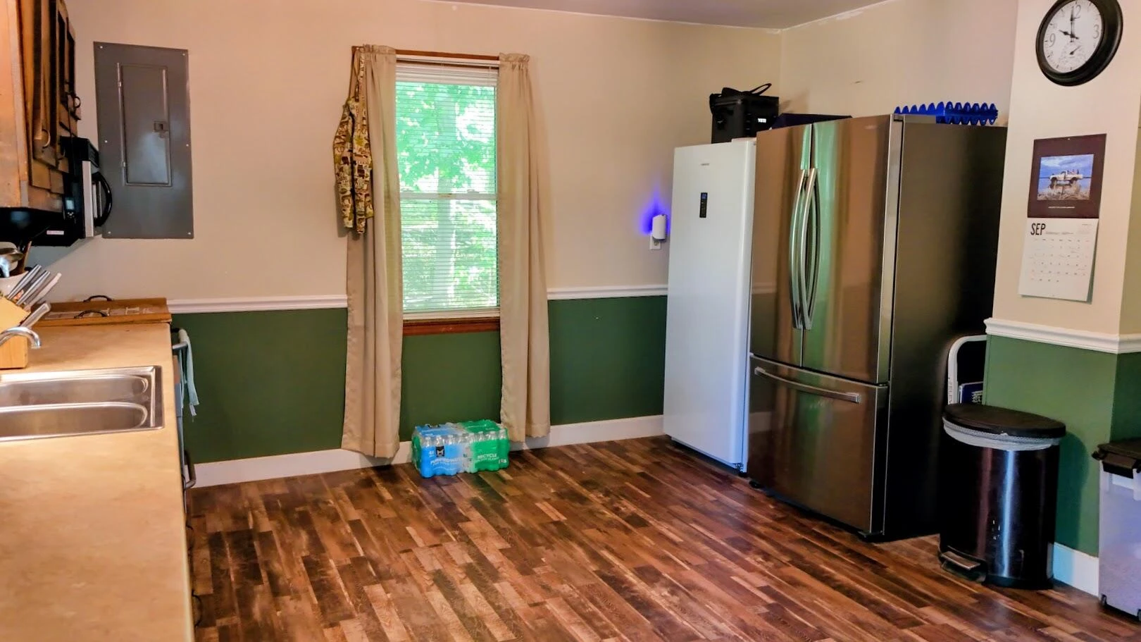 531 Oakland Cir - Photo 6