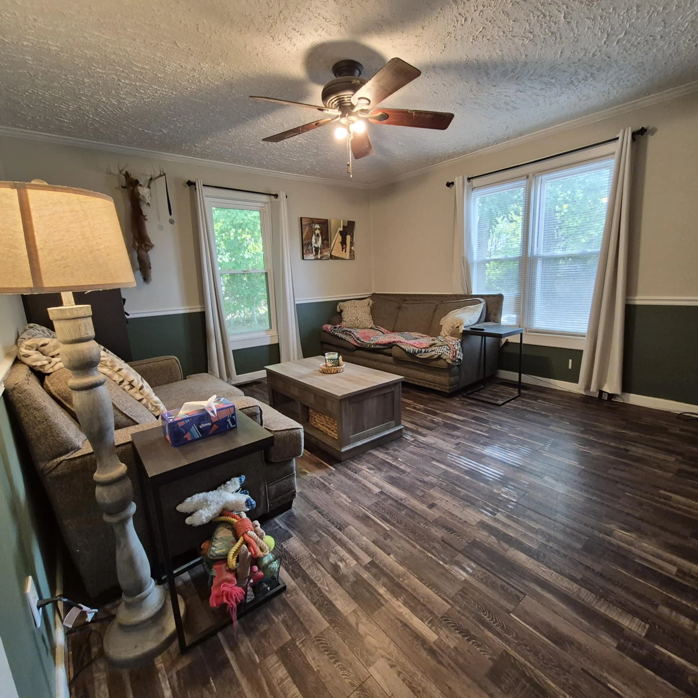 531 Oakland Cir - Photo 7