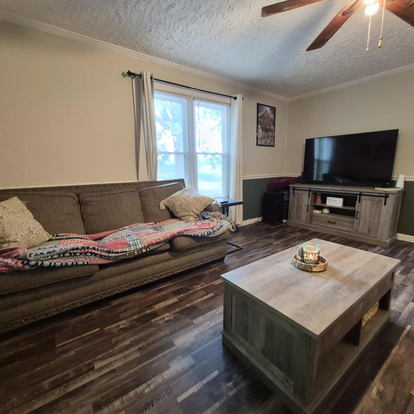 531 Oakland Cir - Photo 8
