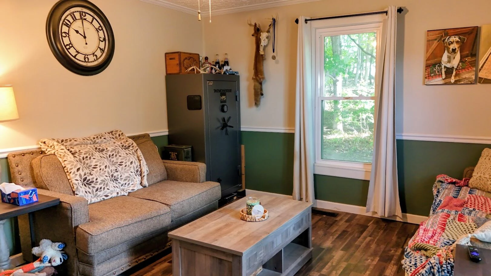 531 Oakland Cir - Photo 9
