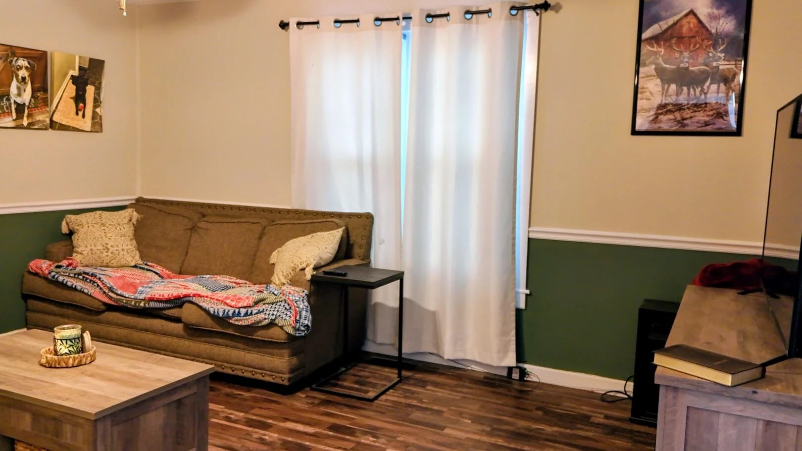 531 Oakland Cir - Photo 10