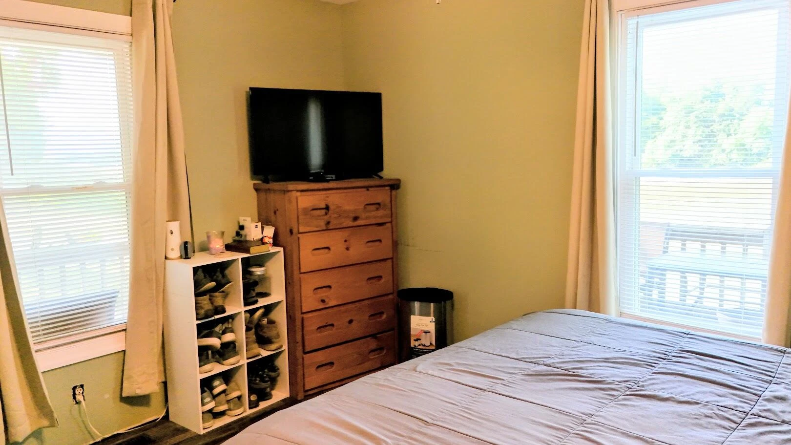 531 Oakland Cir - Photo 11