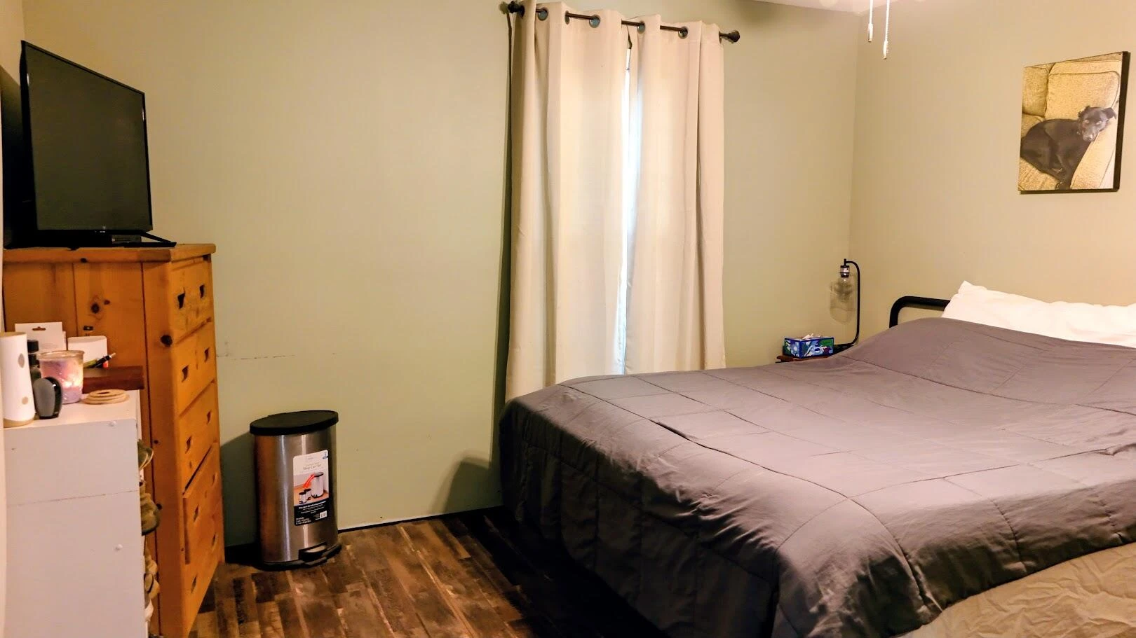 531 Oakland Cir - Photo 12