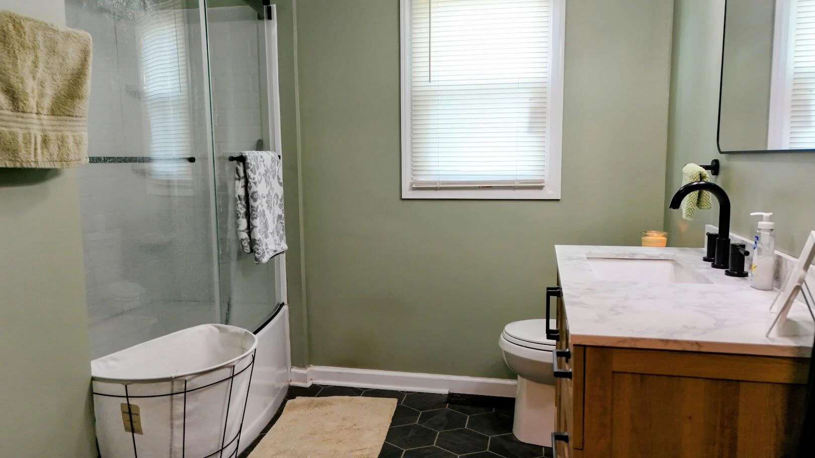 531 Oakland Cir - Photo 13