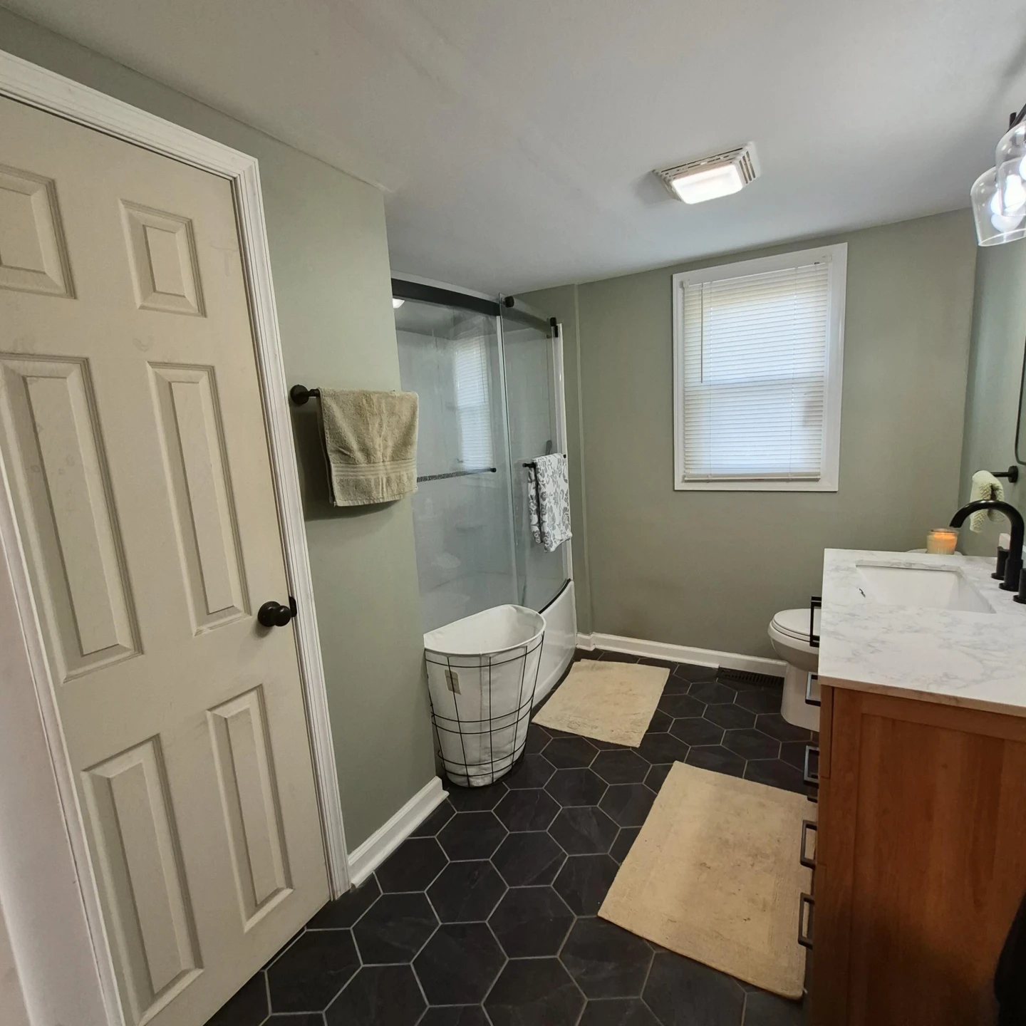 531 Oakland Cir - Photo 14