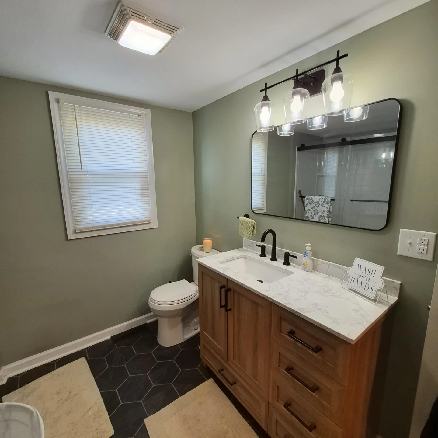 531 Oakland Cir - Photo 15