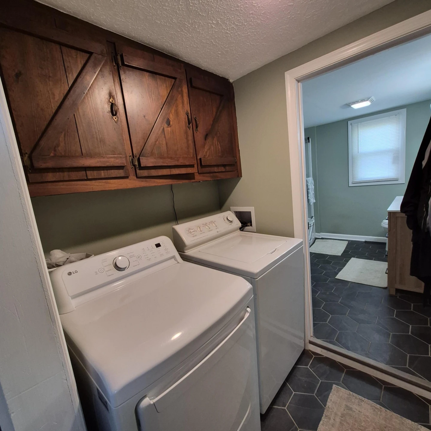 531 Oakland Cir - Photo 16