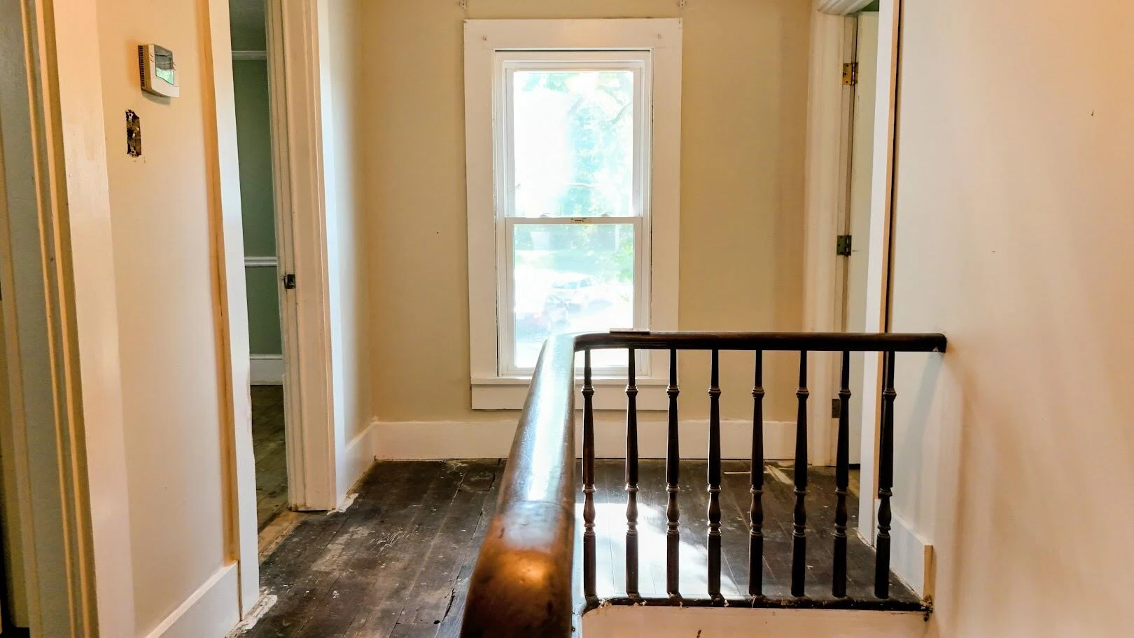 531 Oakland Cir - Photo 18
