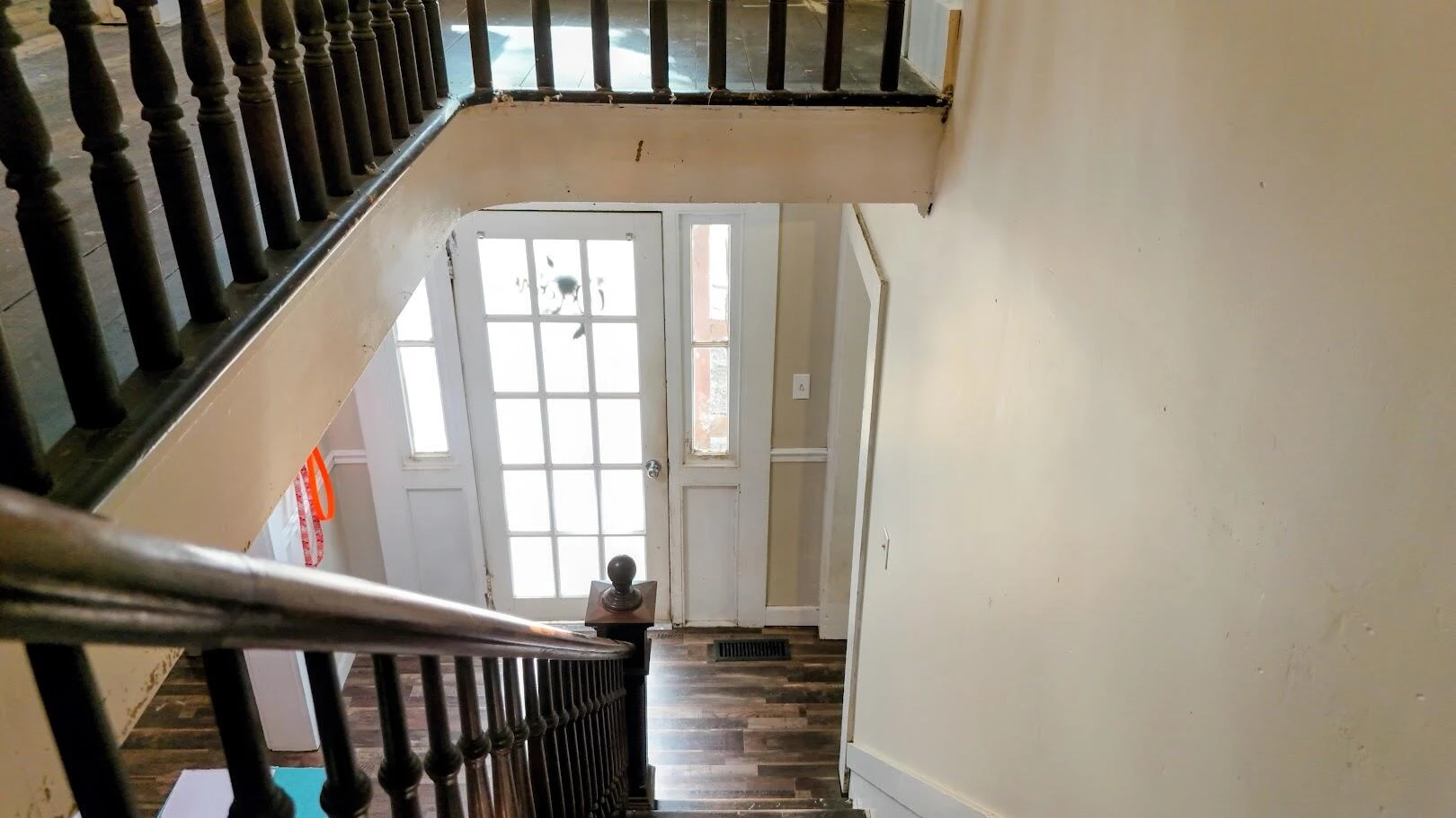 531 Oakland Cir - Photo 19