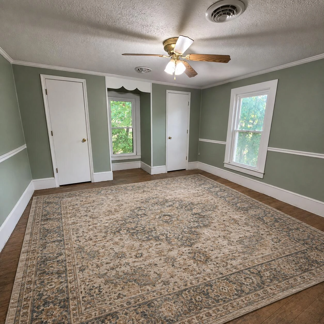 531 Oakland Cir - Photo 20