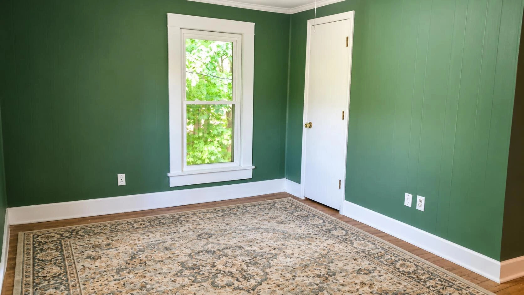 531 Oakland Cir - Photo 21