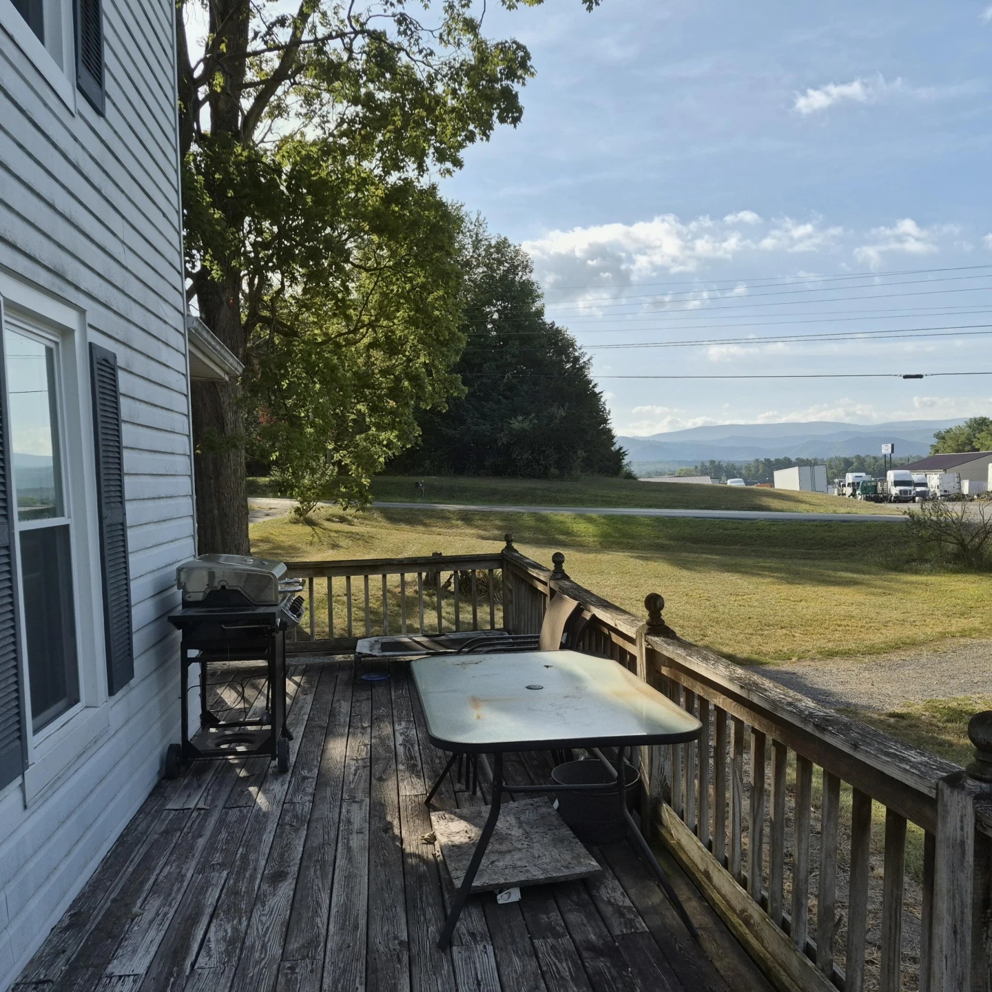 531 Oakland Cir - Photo 23