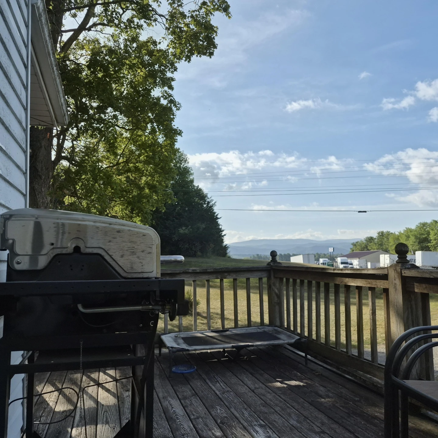 531 Oakland Cir - Photo 24