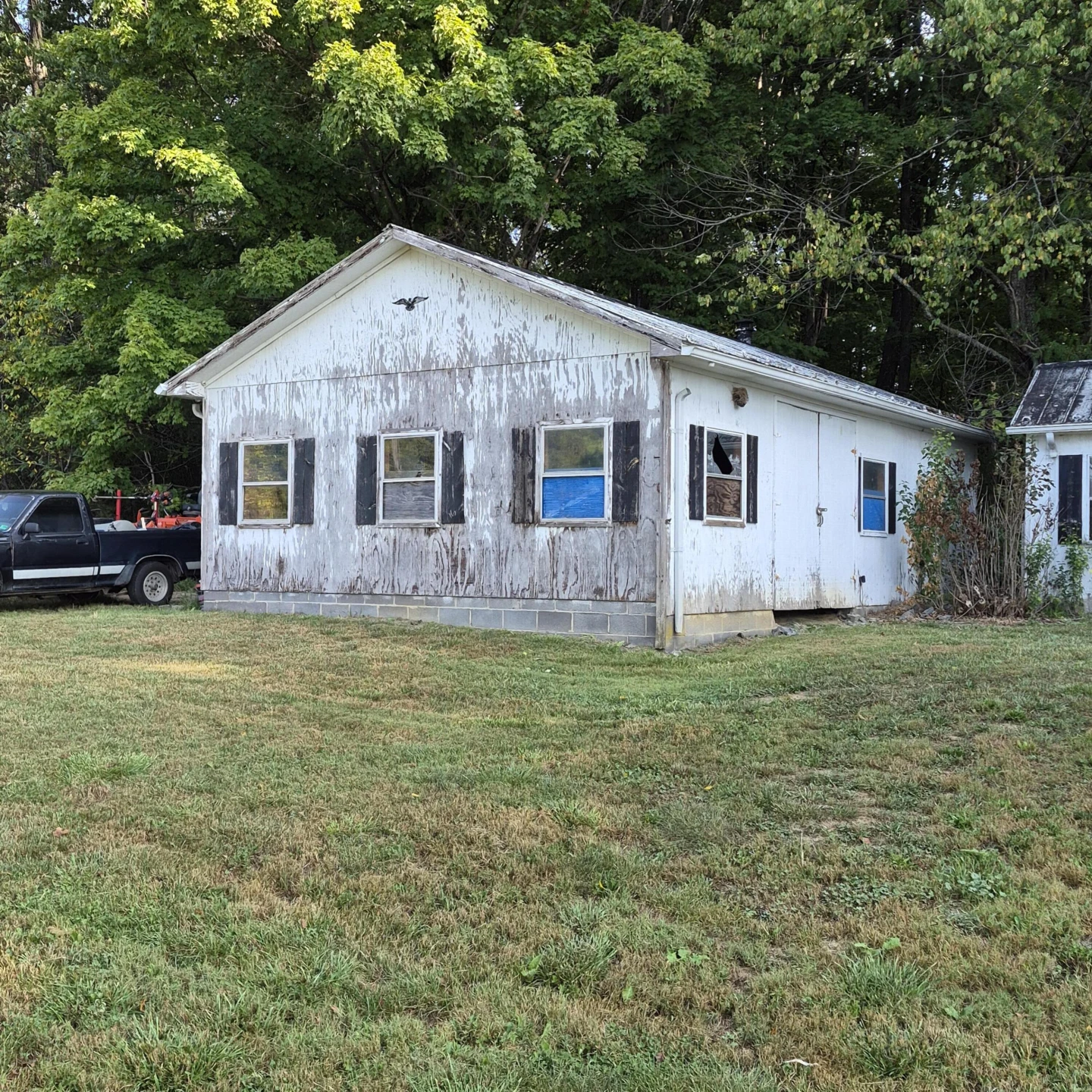 531 Oakland Cir - Photo 25