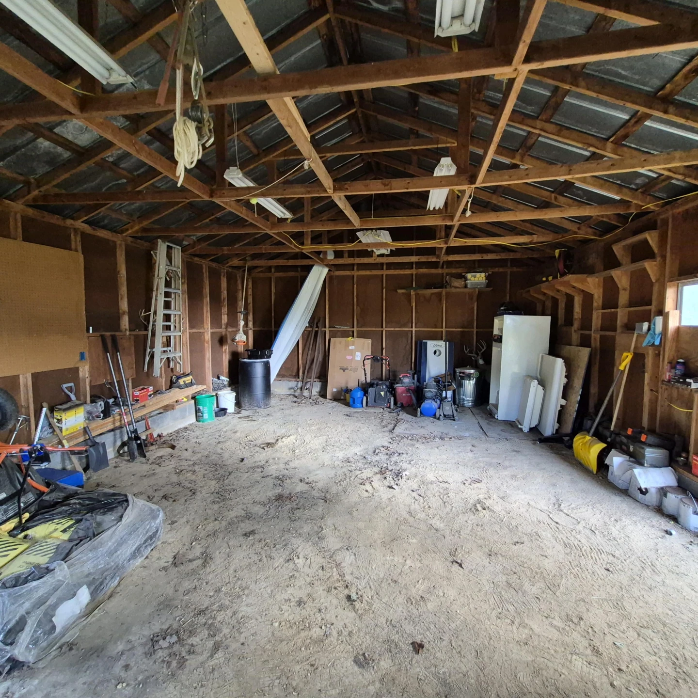 531 Oakland Cir - Photo 27