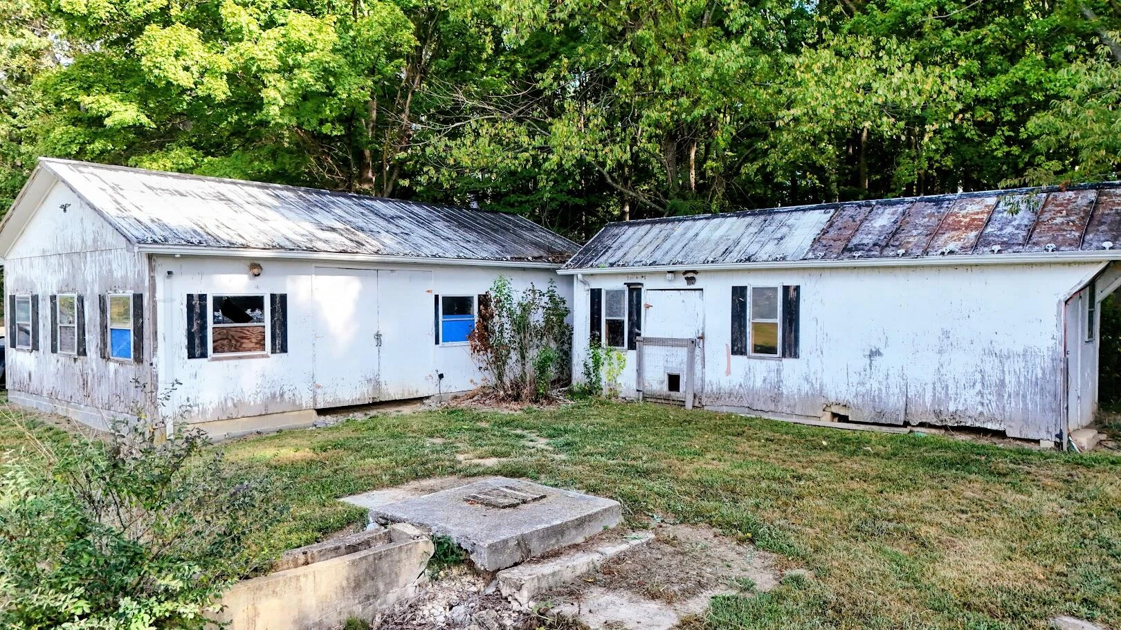 531 Oakland Cir - Photo 28