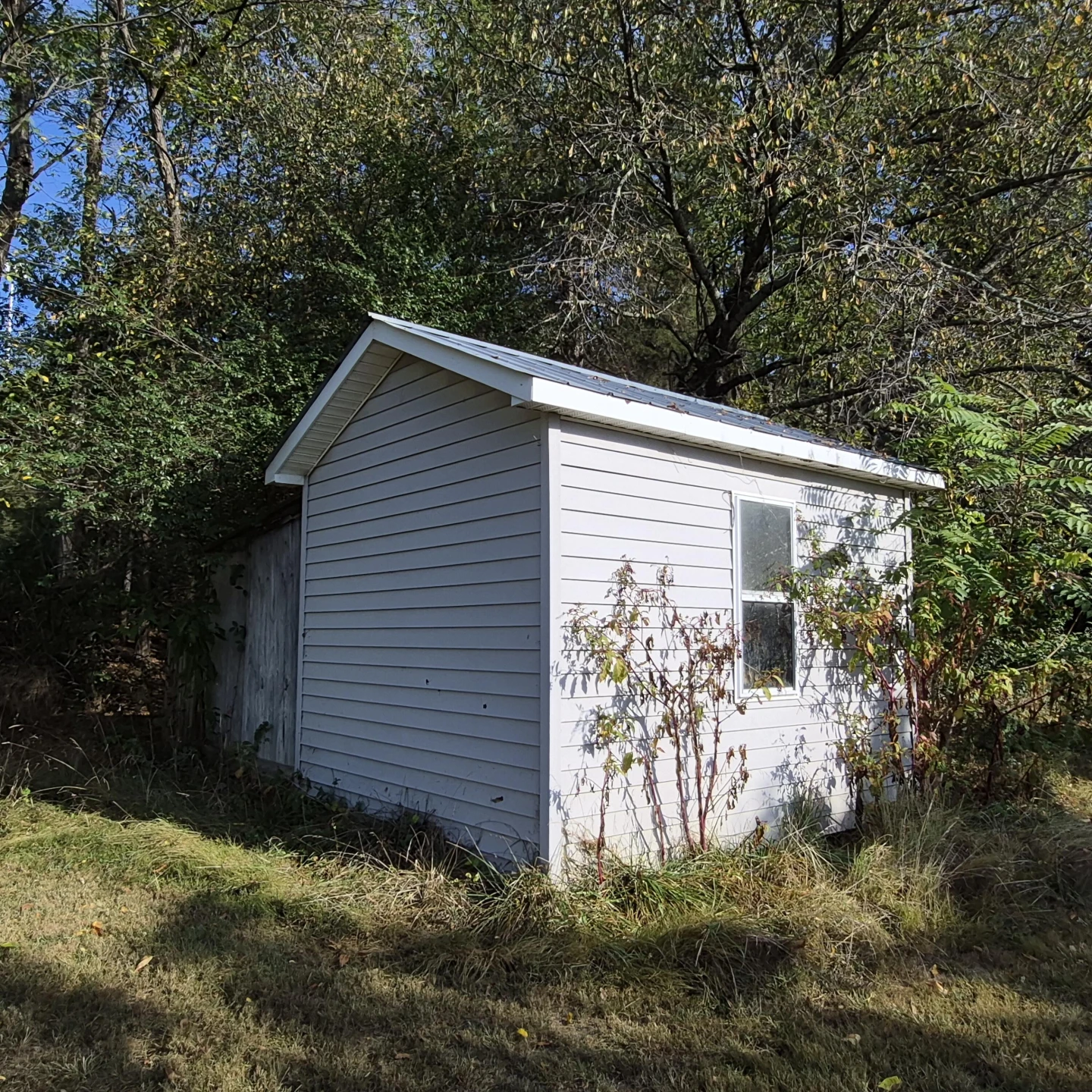 531 Oakland Cir - Photo 29