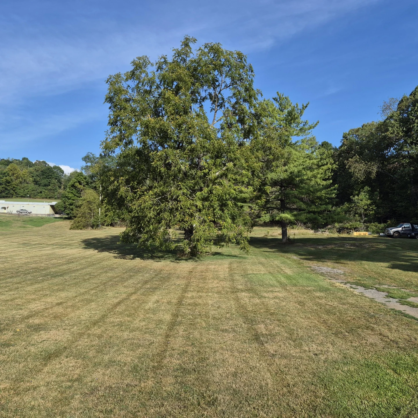 531 Oakland Cir - Photo 33