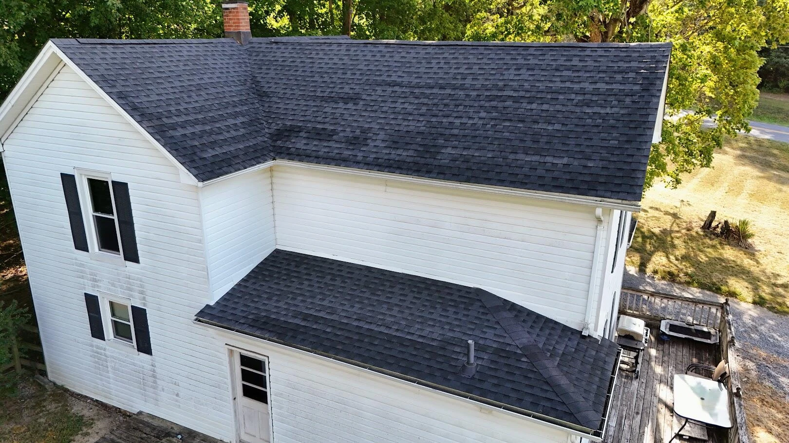 531 Oakland Cir - Photo 34
