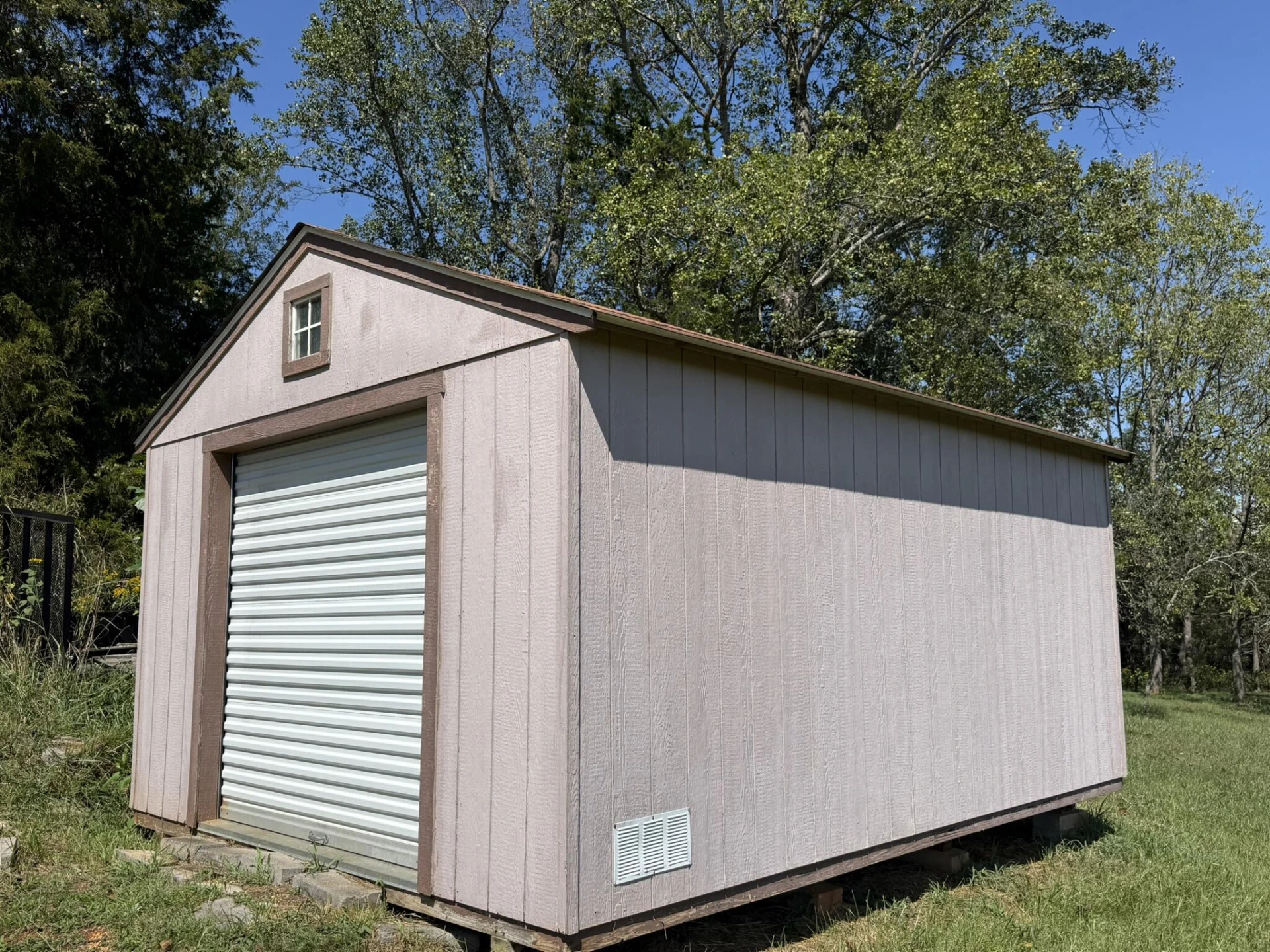 Lot 5 - Forge Hill Ln - Photo 2
