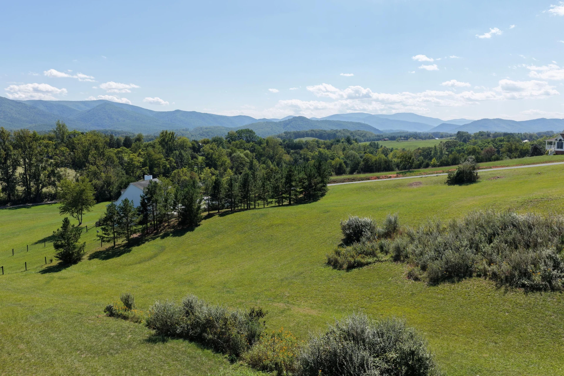 Lot 5 - Forge Hill Ln - Photo 4