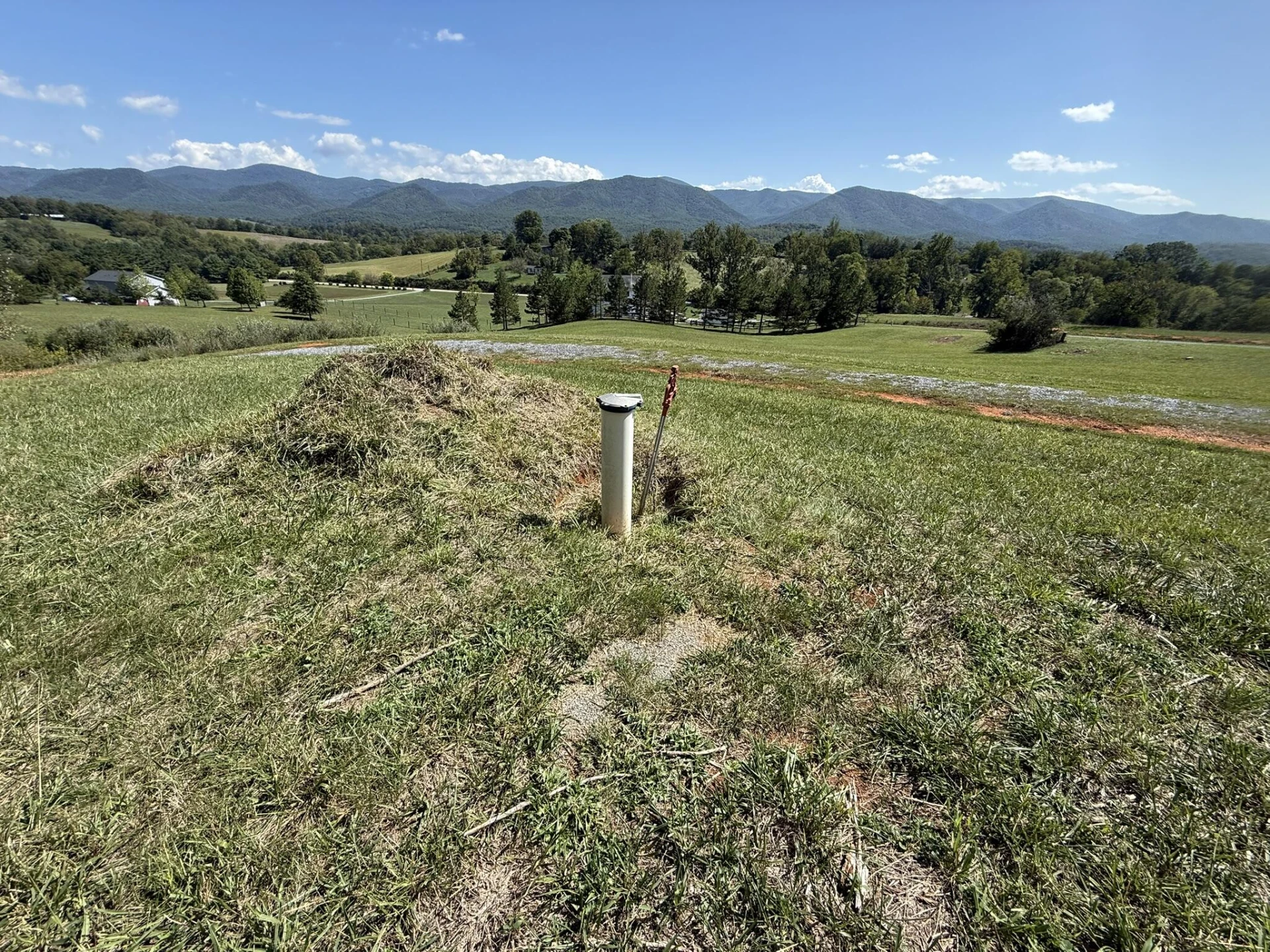 Lot 5 - Forge Hill Ln - Photo 7