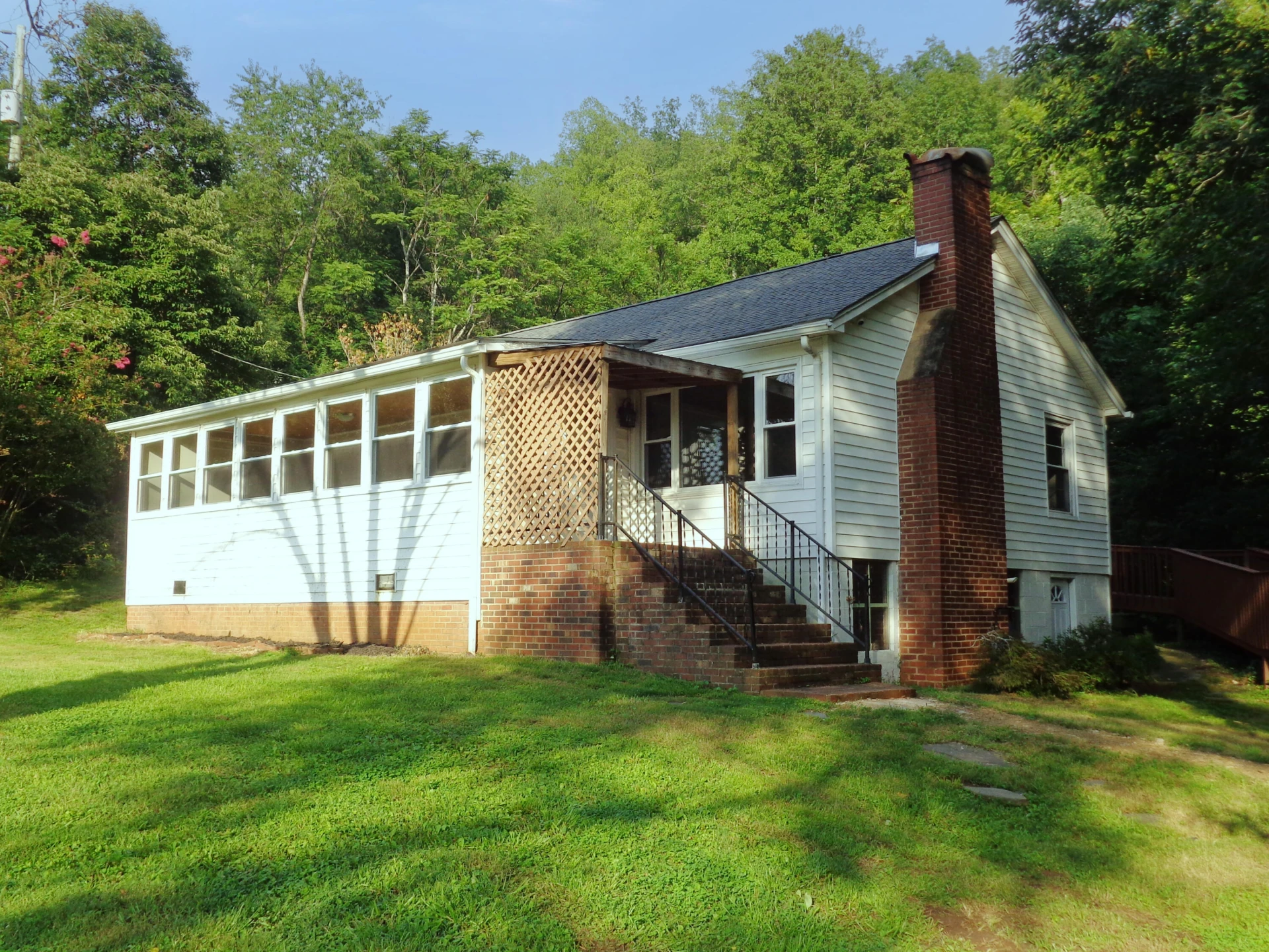 20096 Thomas Nelson Highway - Photo 2