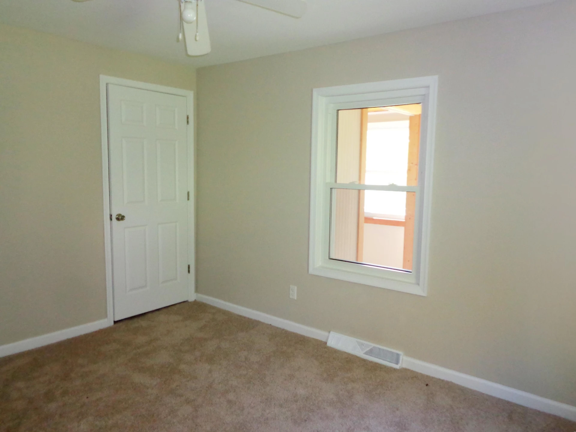 20096 Thomas Nelson Highway - Photo 16