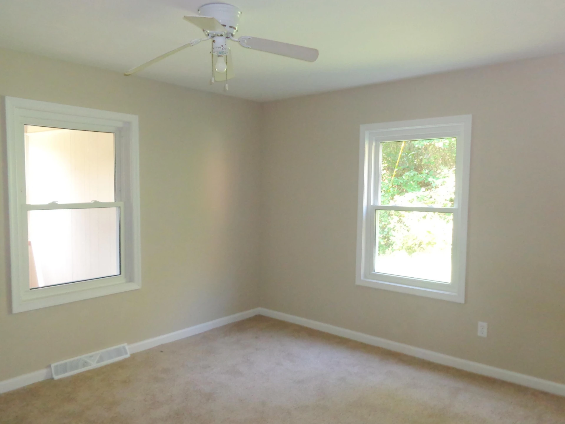 20096 Thomas Nelson Highway - Photo 18