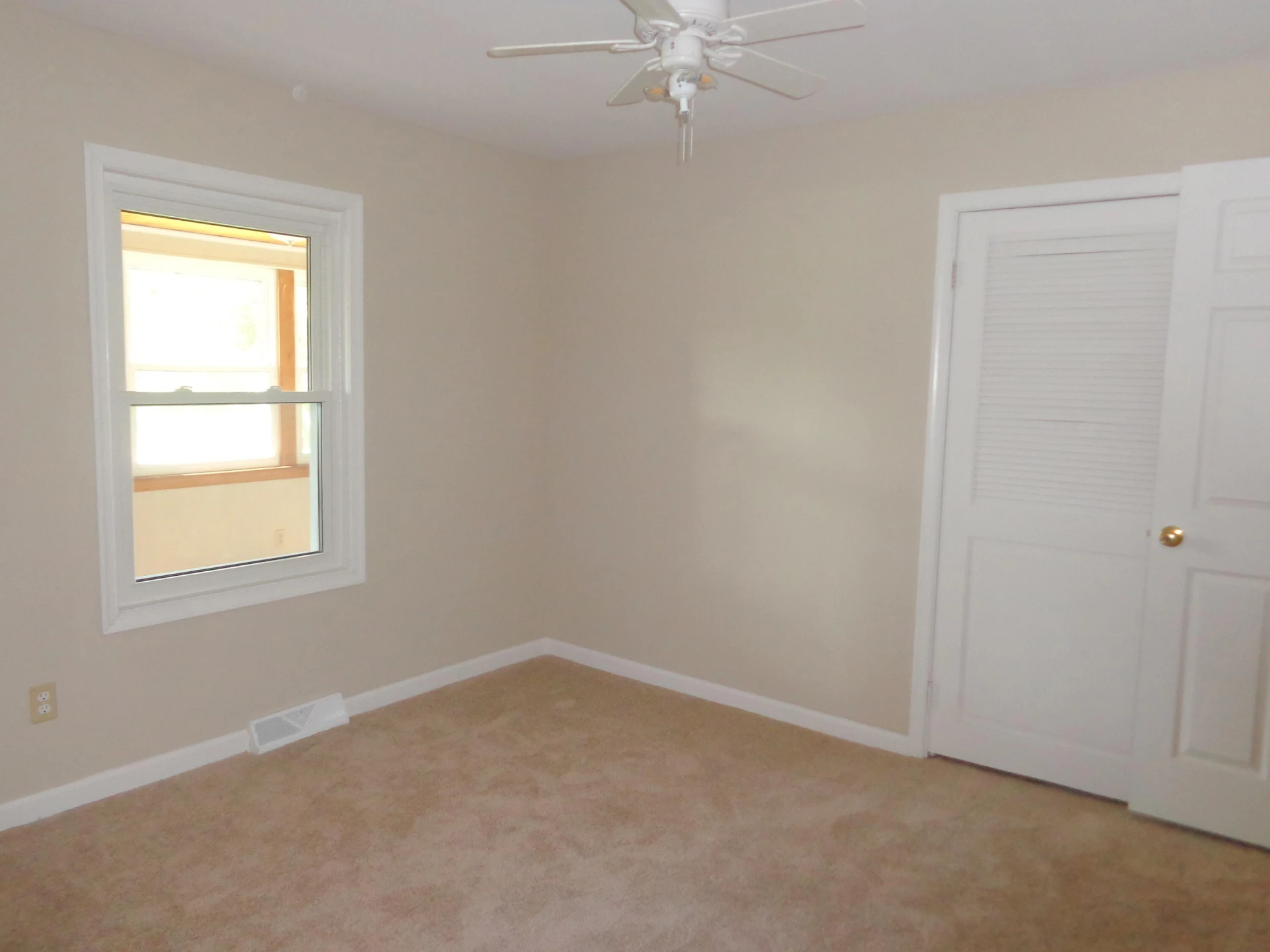 20096 Thomas Nelson Highway - Photo 19
