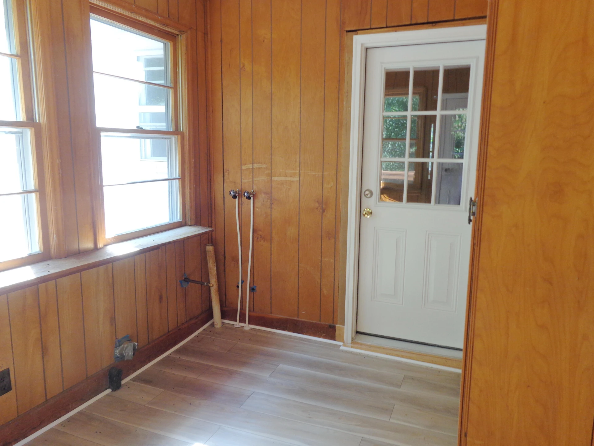 20096 Thomas Nelson Highway - Photo 23