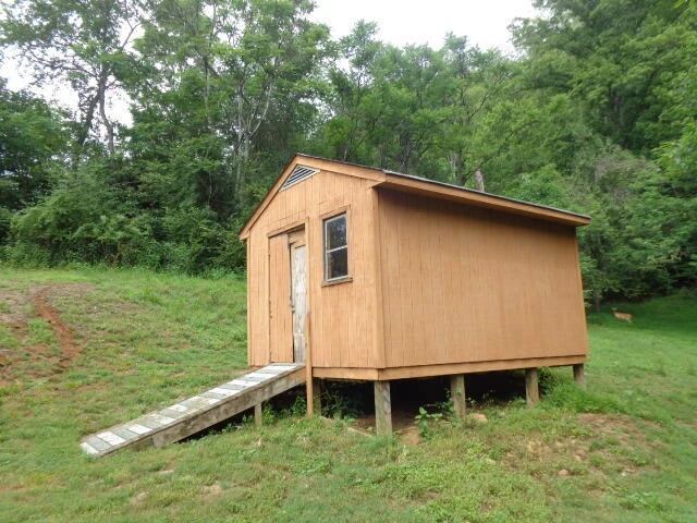 20096 Thomas Nelson Highway - Photo 30
