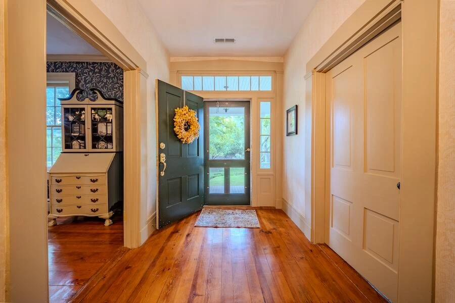 274 STILL HOUSE Dr - Photo 3