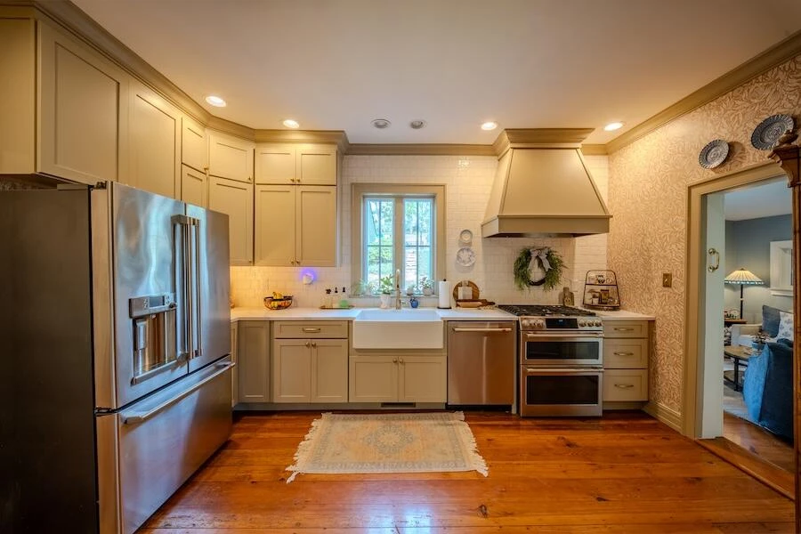 274 STILL HOUSE Dr - Photo 4