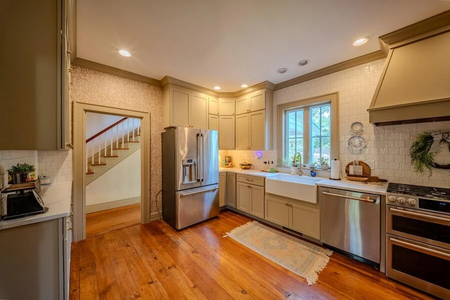 274 STILL HOUSE Dr - Photo 5