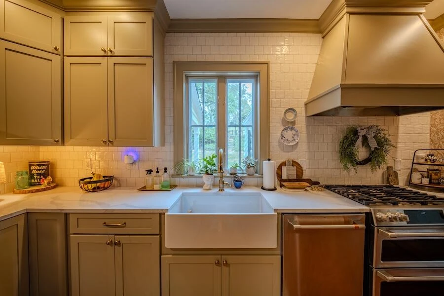 274 STILL HOUSE Dr - Photo 6