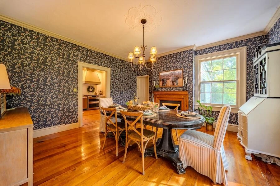 274 STILL HOUSE Dr - Photo 8